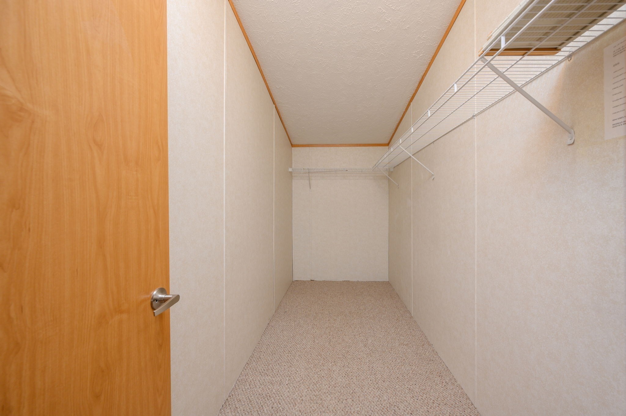 33 Adams Circle
