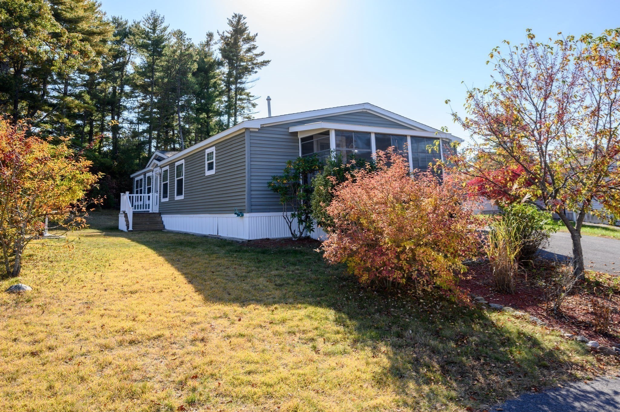 33 Adams Circle