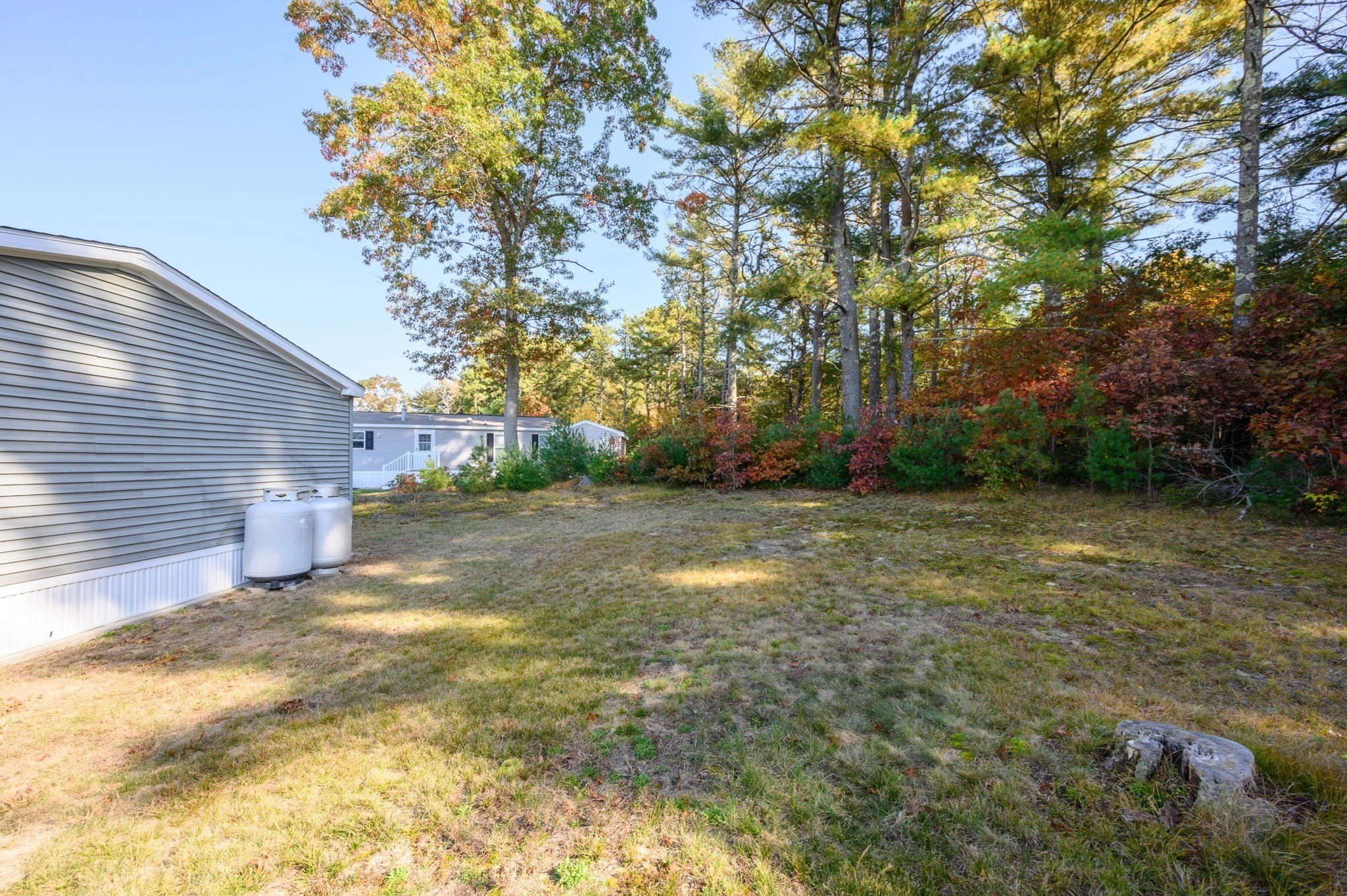 33 Adams Circle