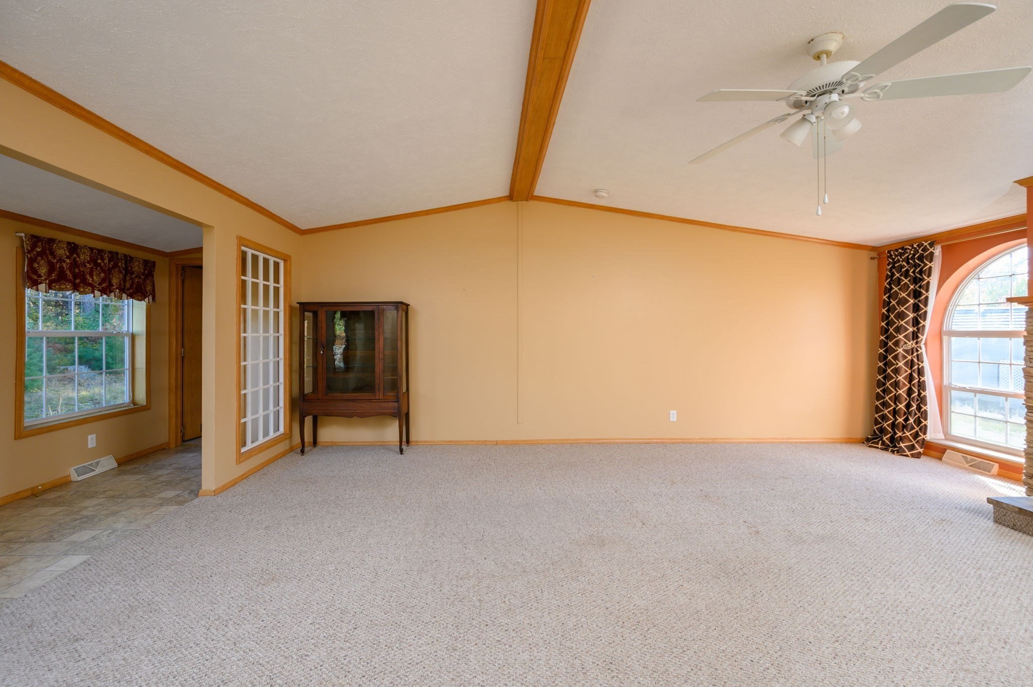 33 Adams Circle