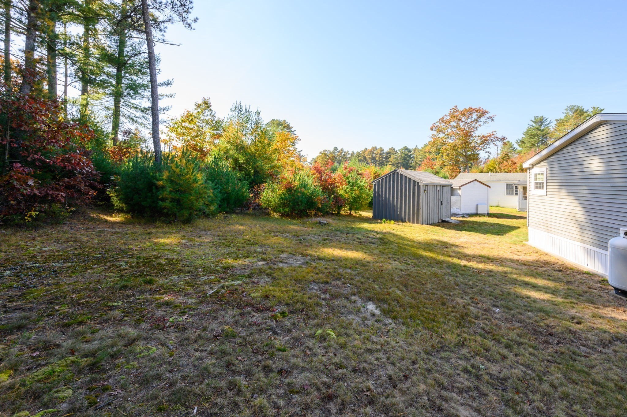 33 Adams Circle