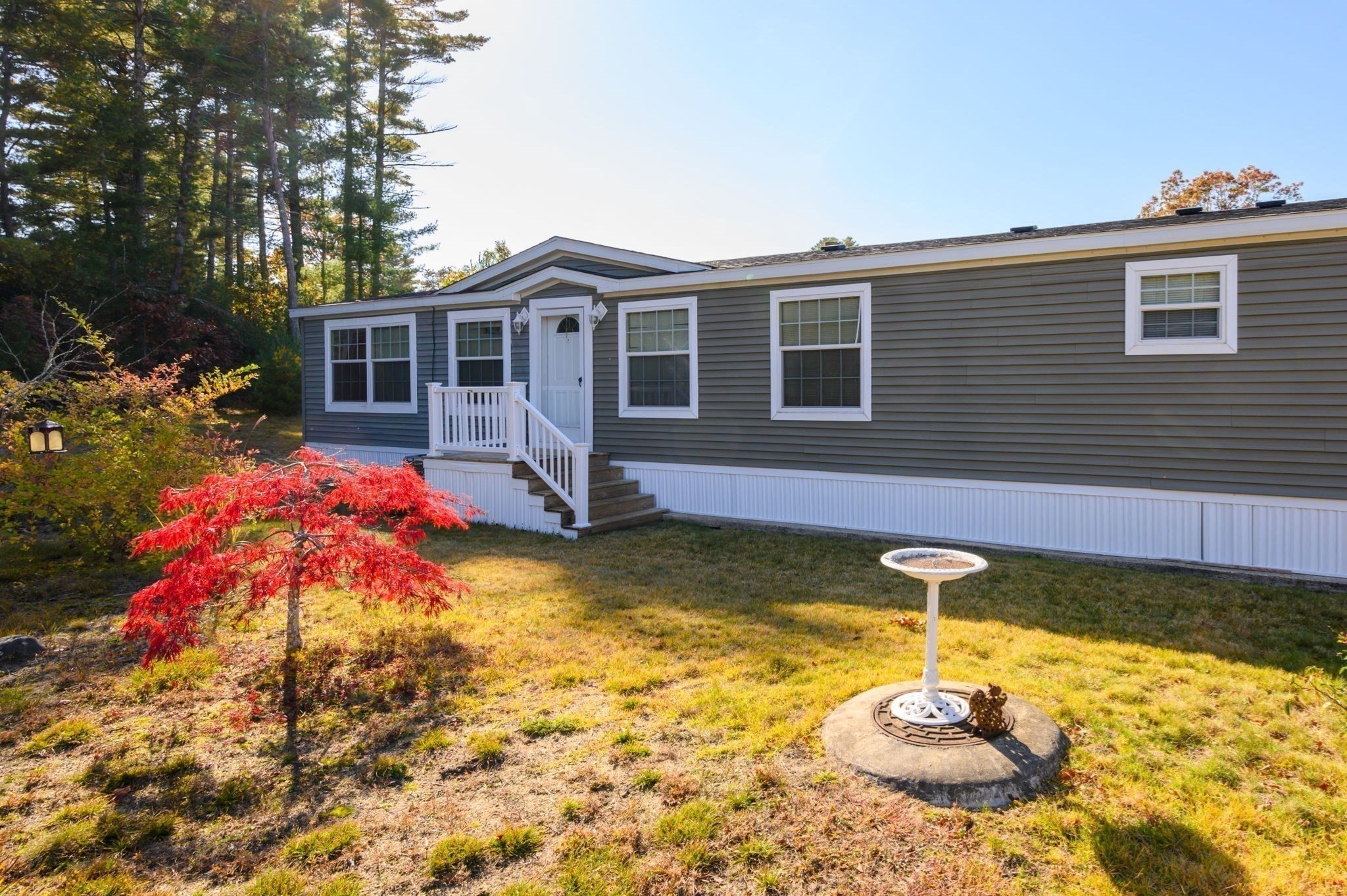33 Adams Circle
