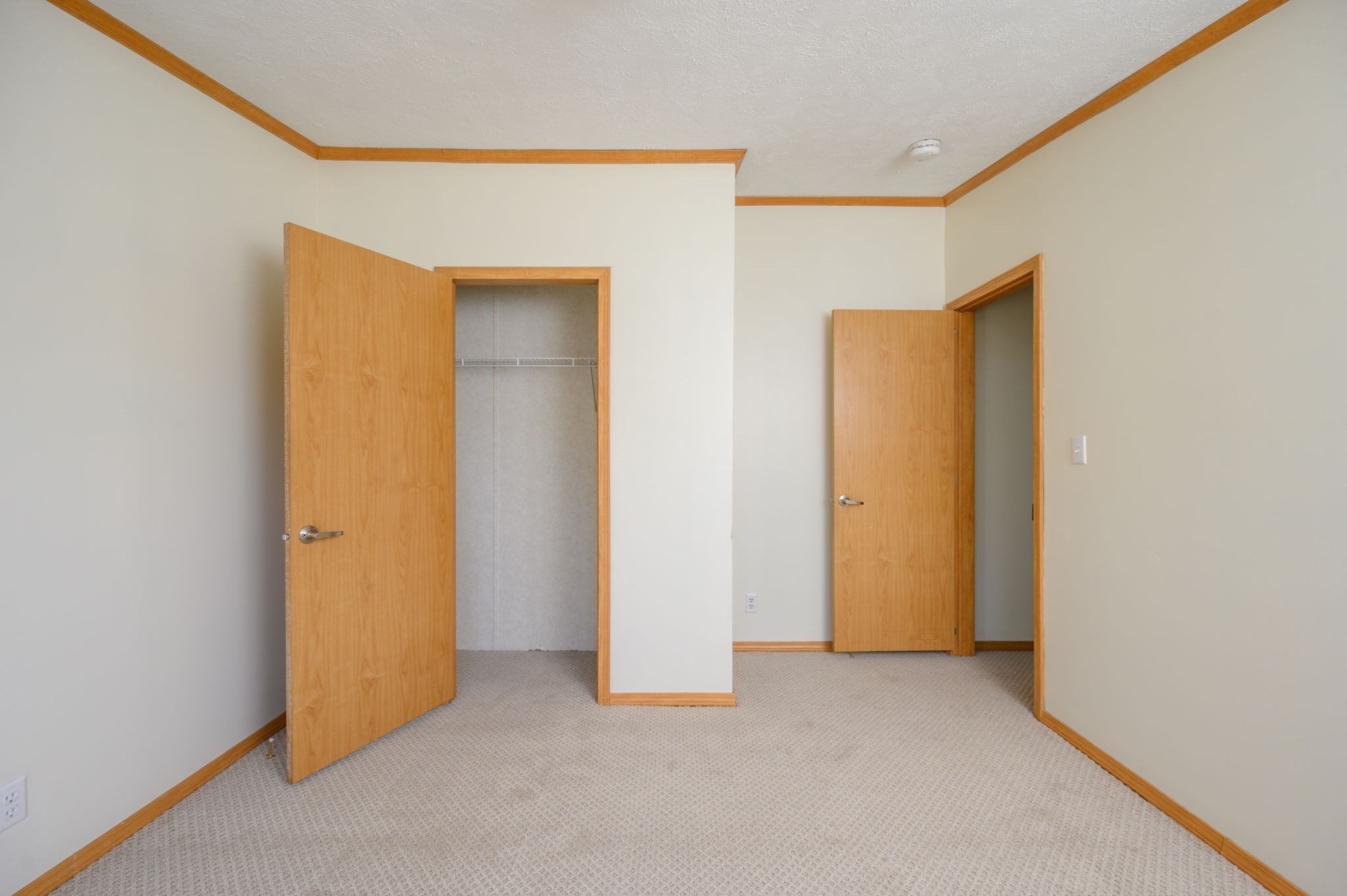 33 Adams Circle