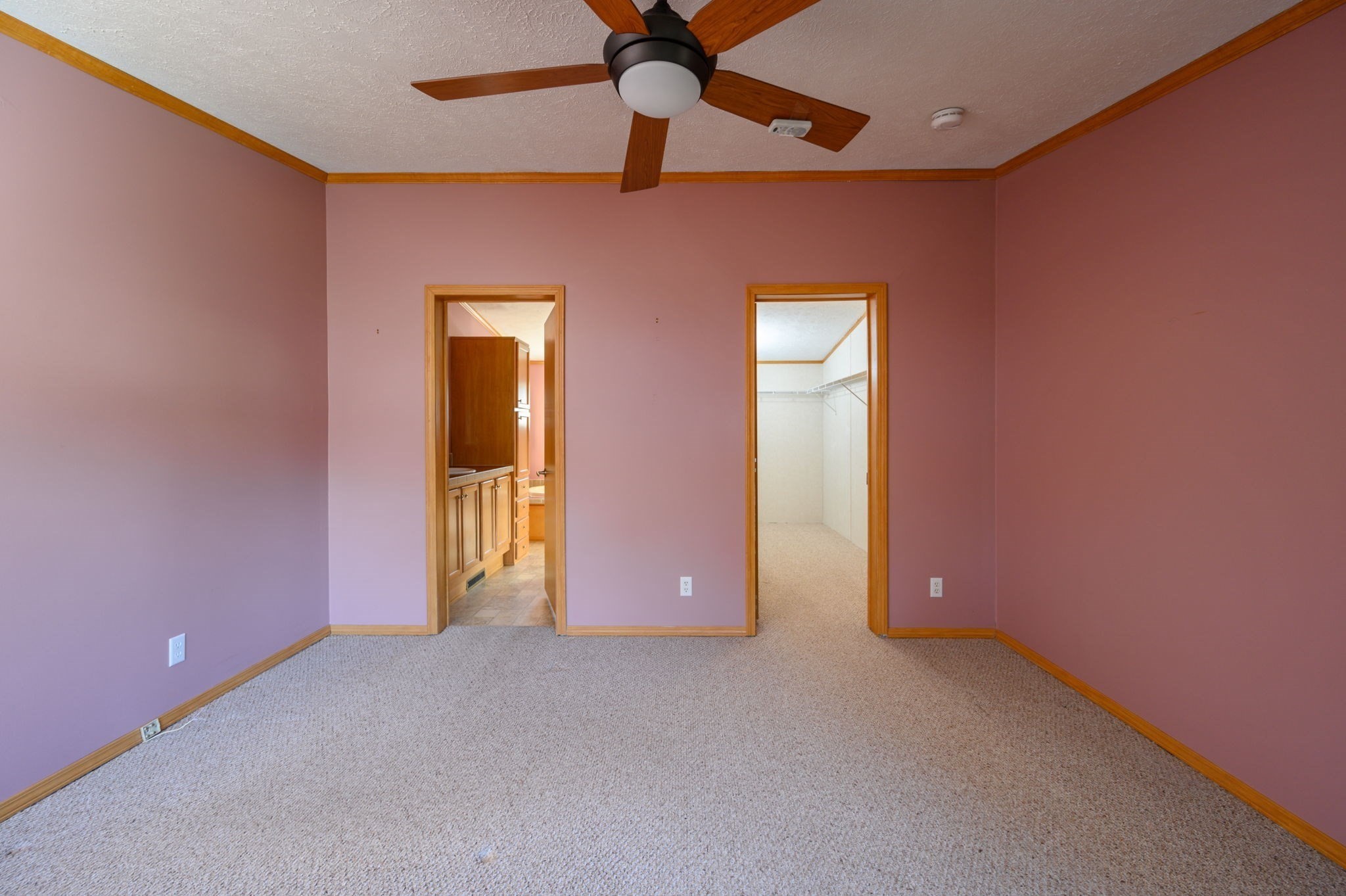 33 Adams Circle
