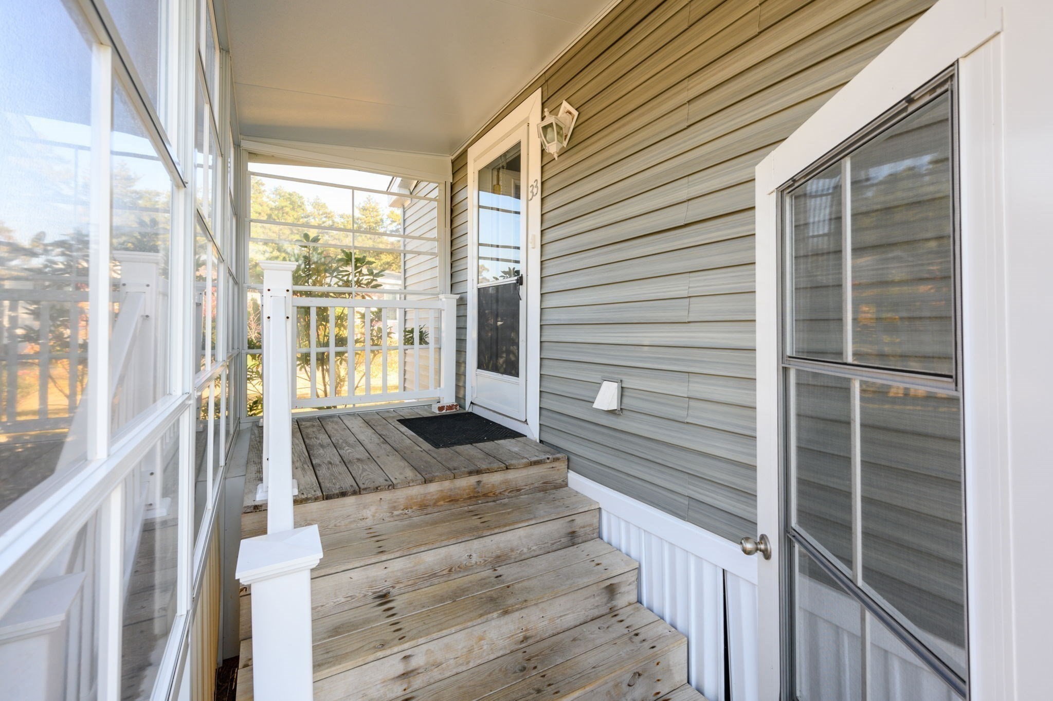33 Adams Circle
