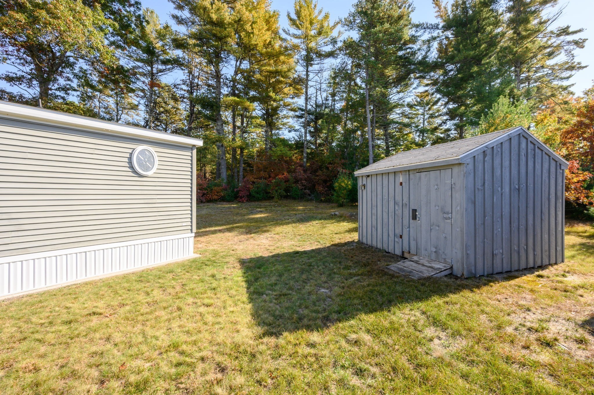 33 Adams Circle