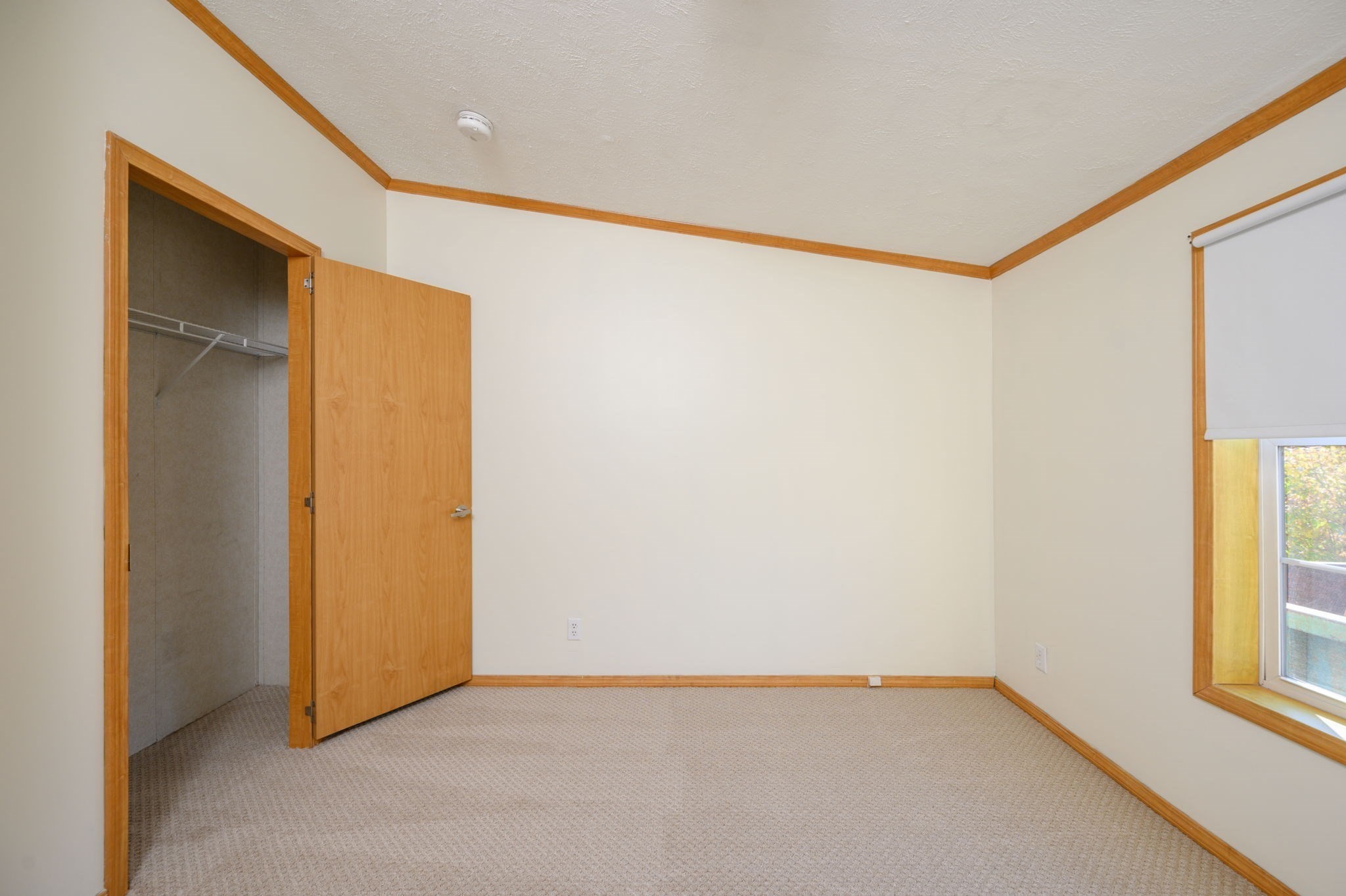 33 Adams Circle