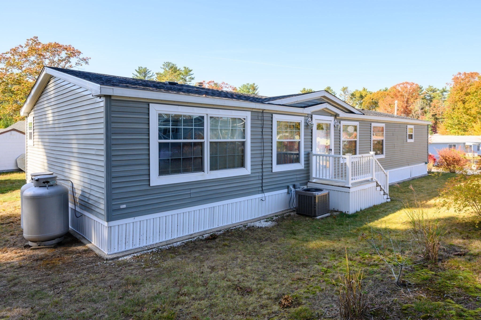 33 Adams Circle