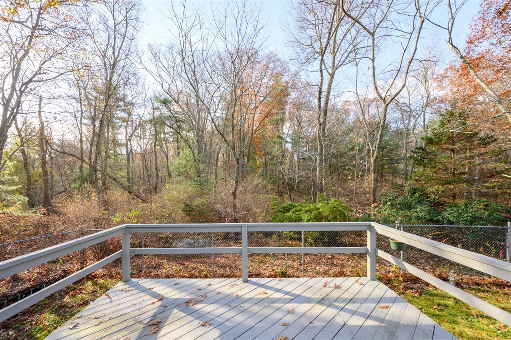 102 Brook Bend Rd