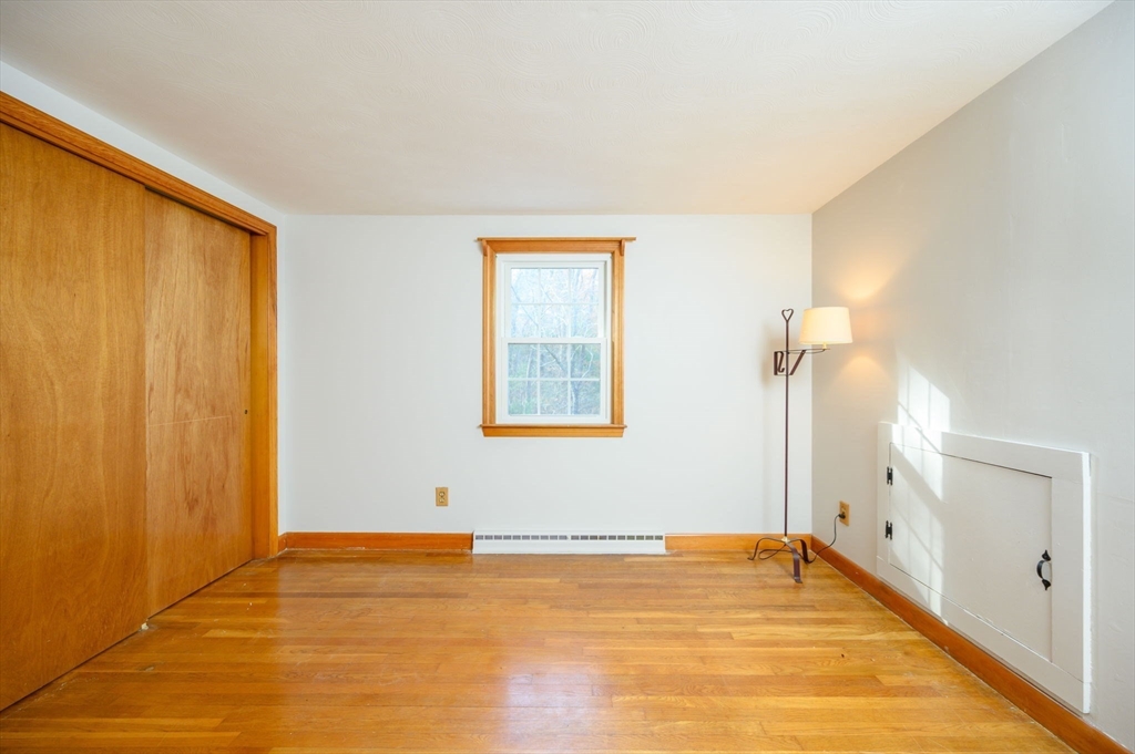 102 Brook Bend Rd
