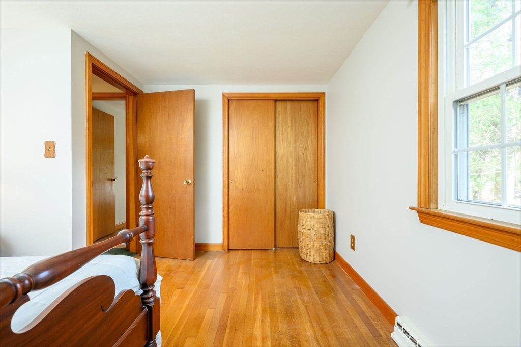 102 Brook Bend Rd