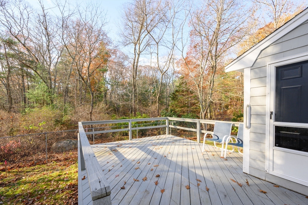 102 Brook Bend Rd