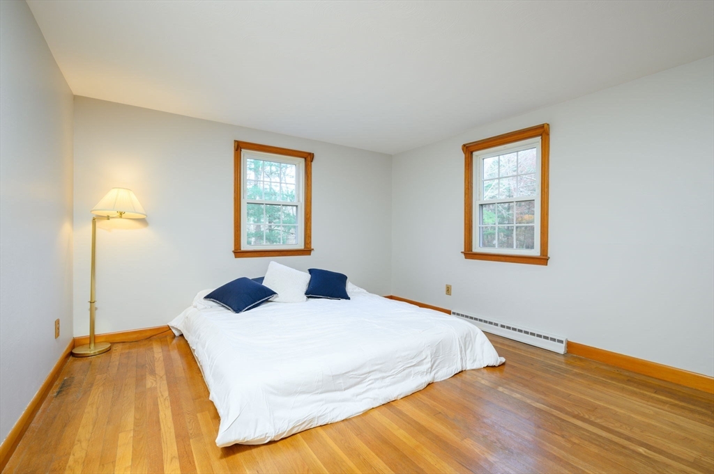 102 Brook Bend Rd