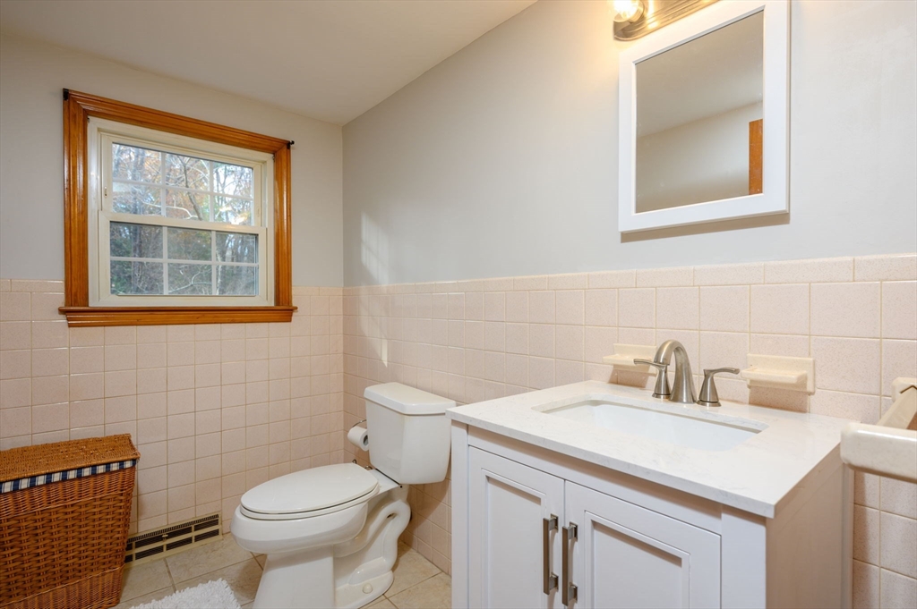 102 Brook Bend Rd