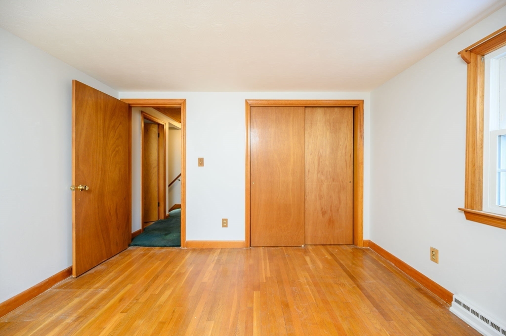102 Brook Bend Rd