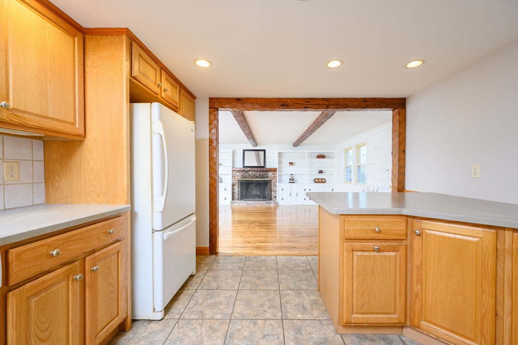 102 Brook Bend Rd