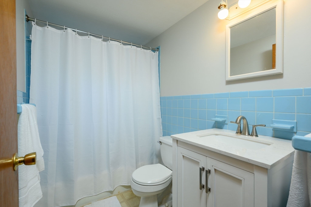 102 Brook Bend Rd