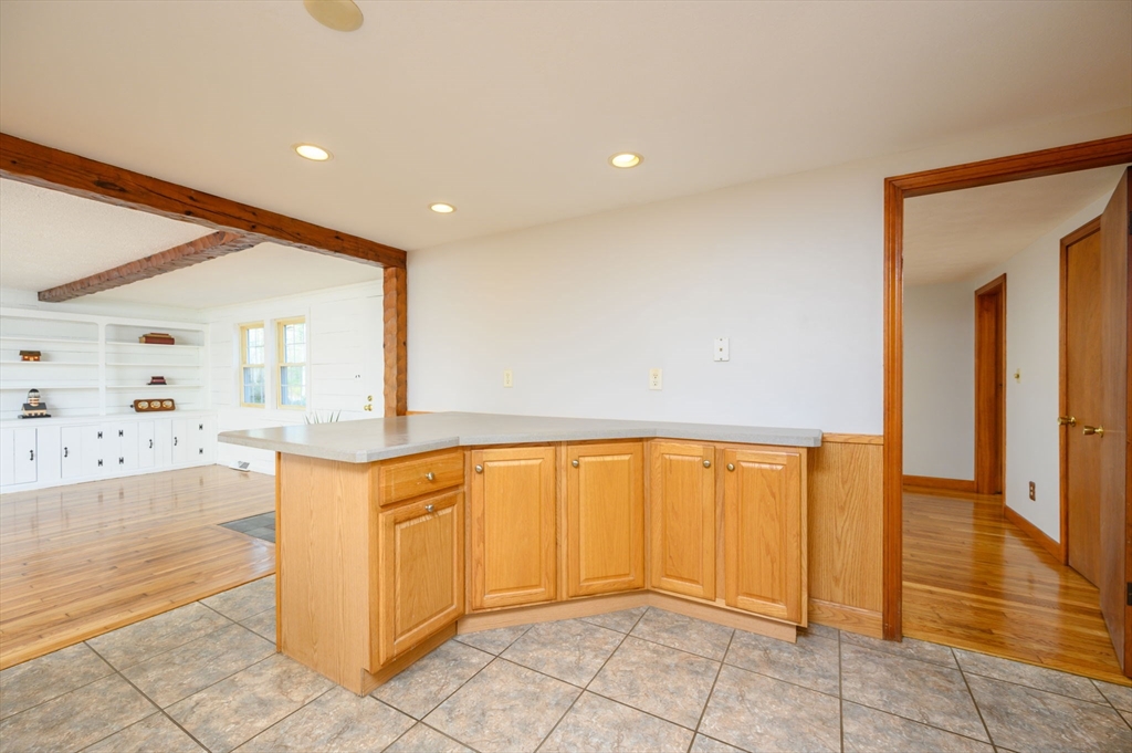 102 Brook Bend Rd
