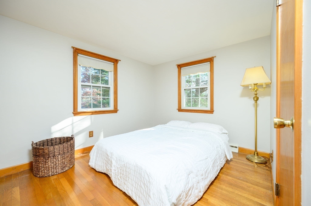 102 Brook Bend Rd