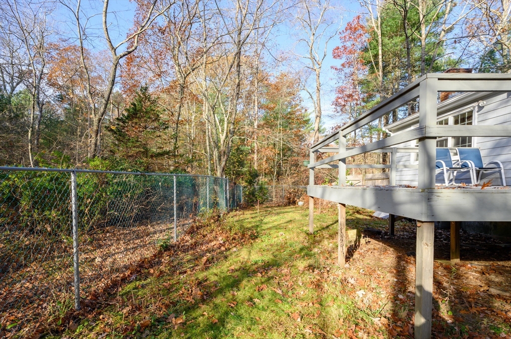 102 Brook Bend Rd