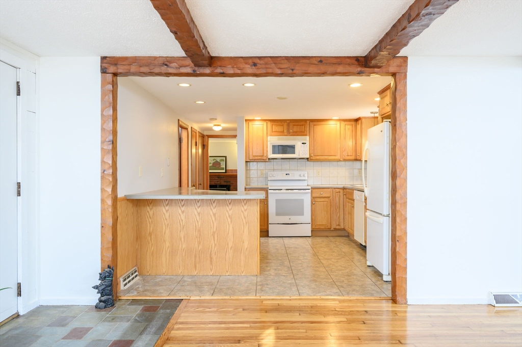 102 Brook Bend Rd