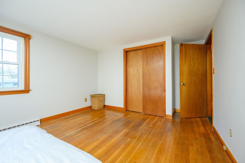 102 Brook Bend Rd