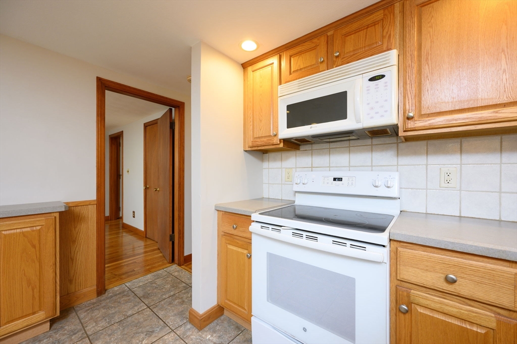 102 Brook Bend Rd