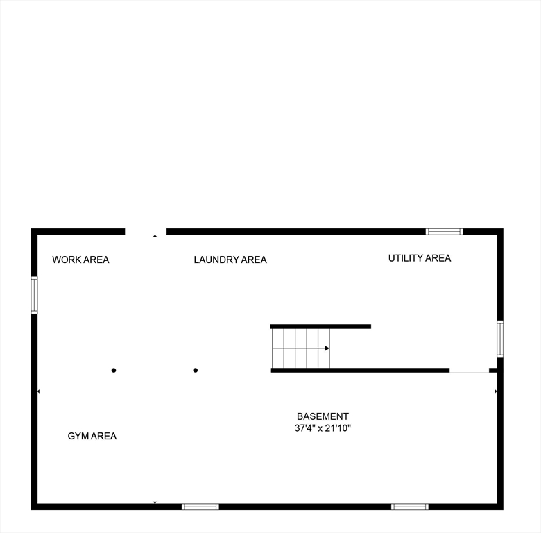 82 Lake Dr