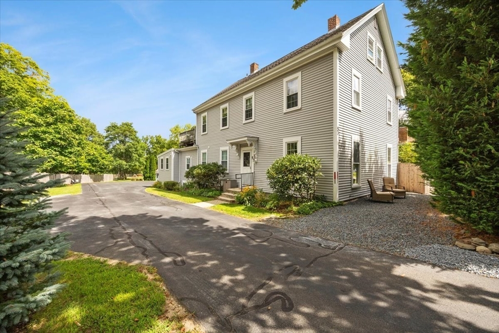 51-53 West St