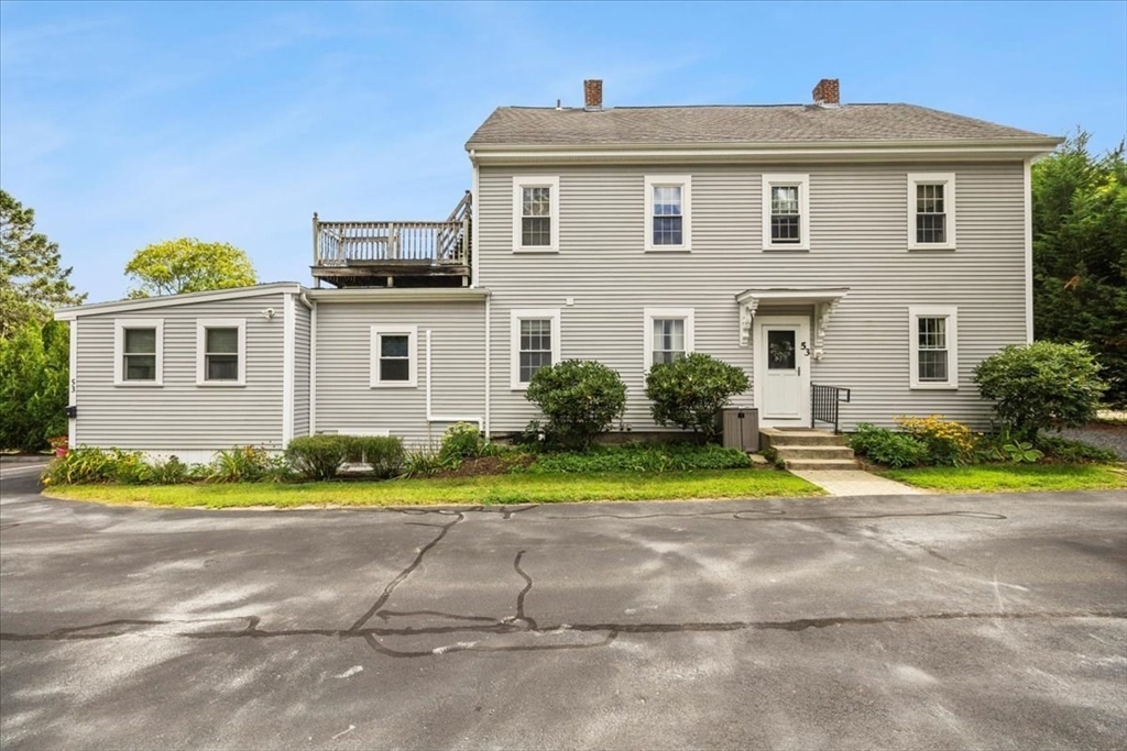 51-53 West St