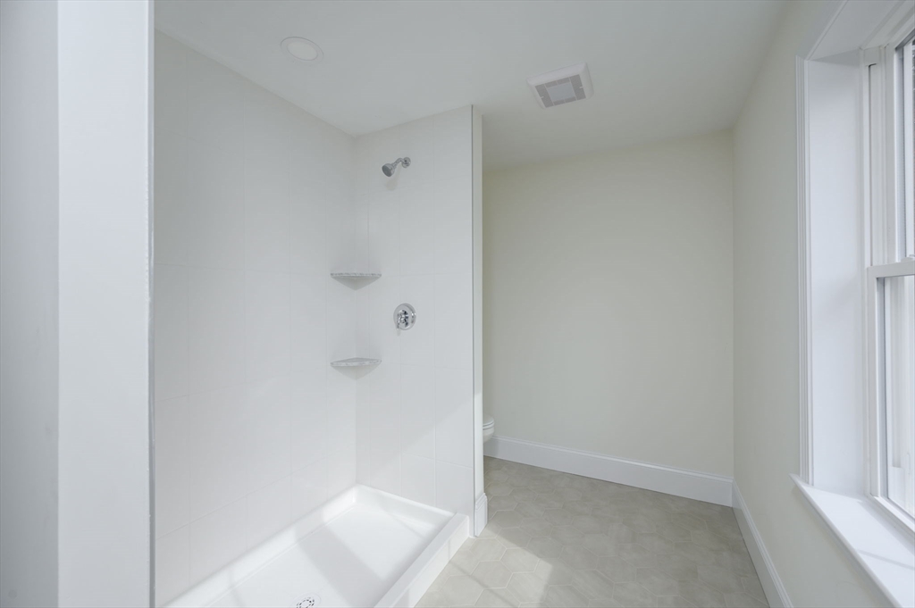 33 Howland Trail # 25