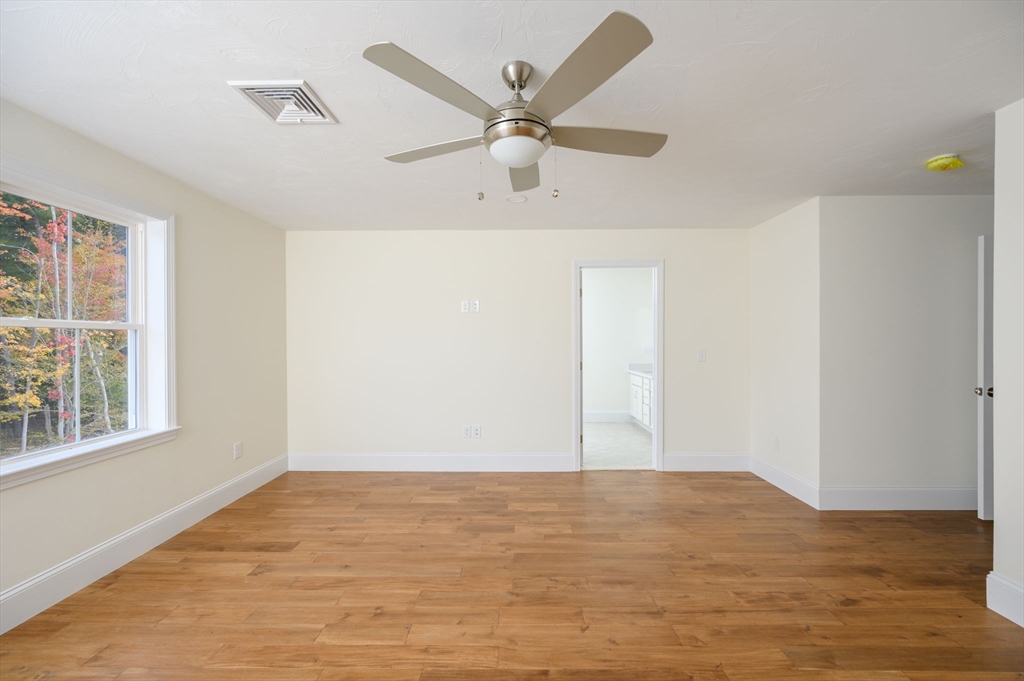 33 Howland Trail # 25
