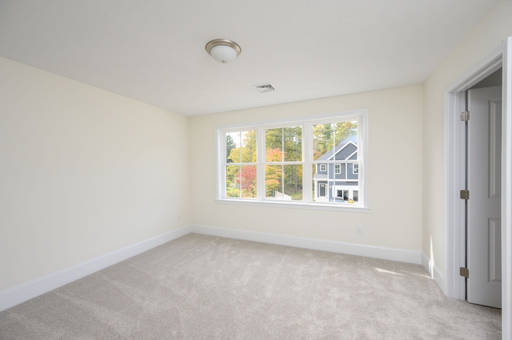 33 Howland Trail # 25