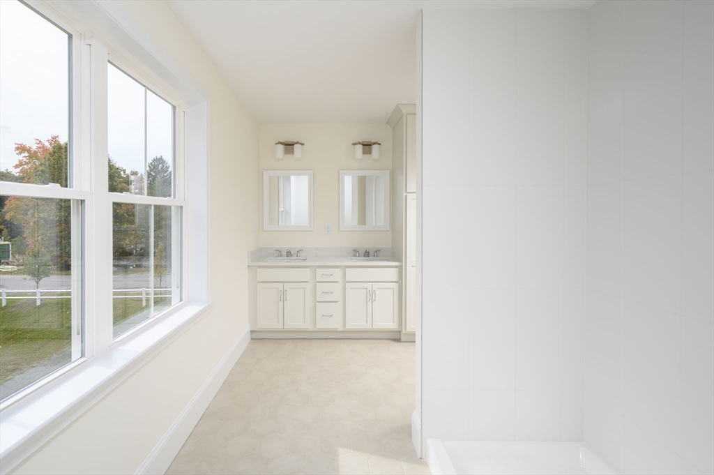33 Howland Trail # 25
