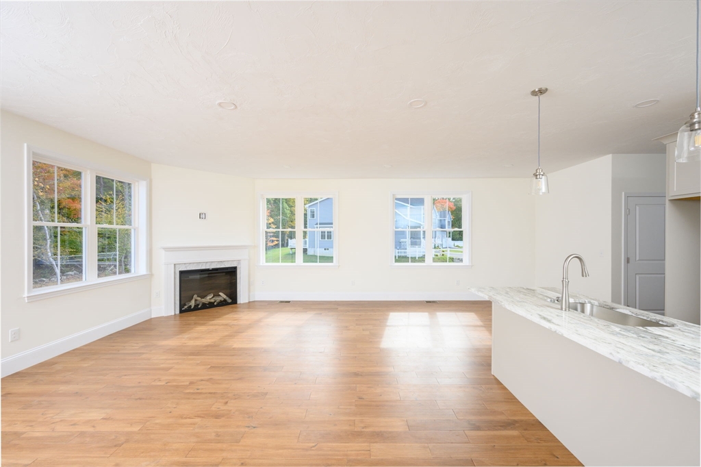 33 Howland Trail # 25