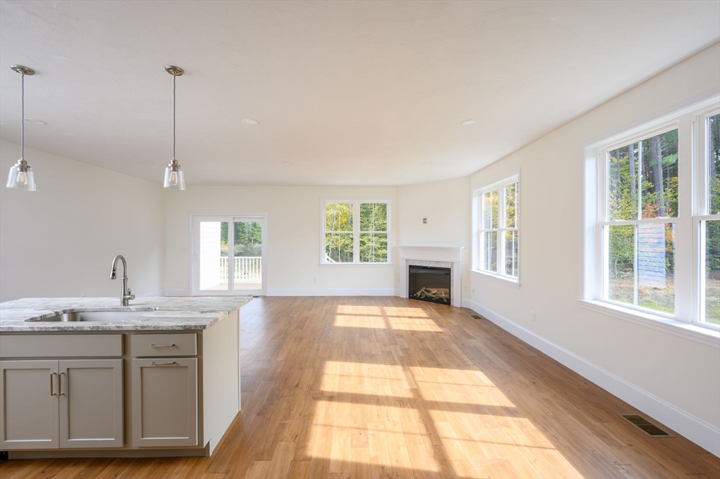 33 Howland Trail # 25