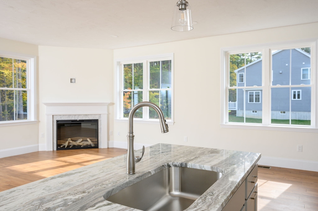 33 Howland Trail # 25
