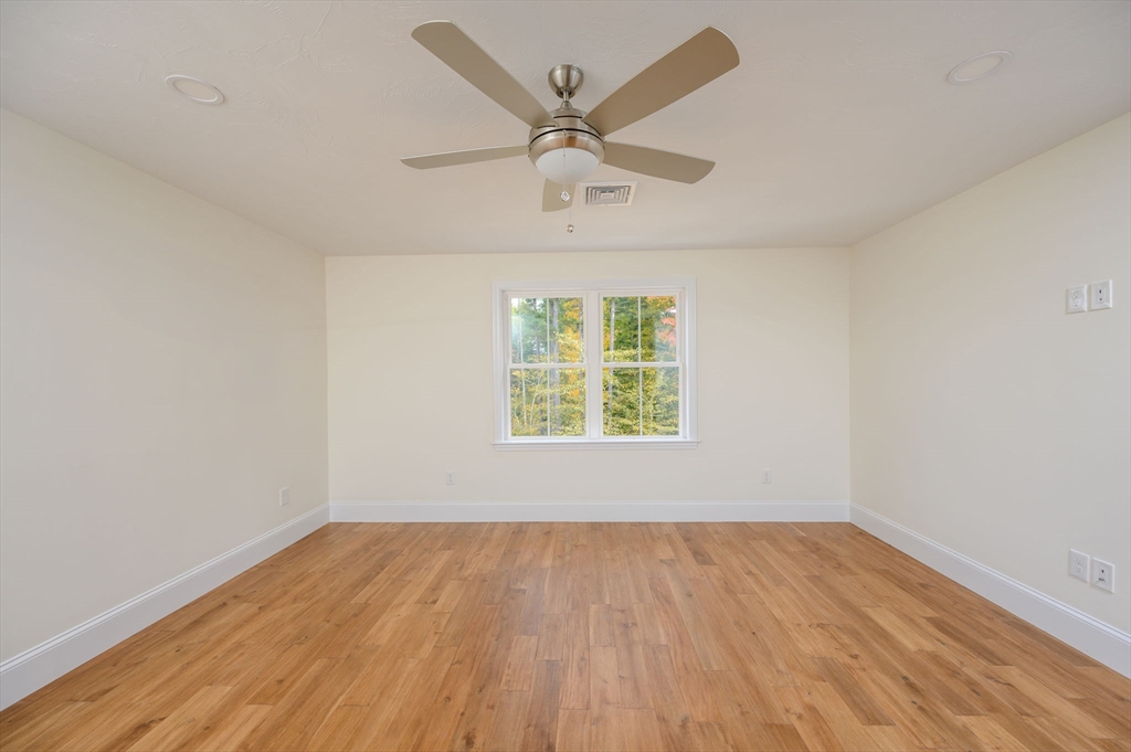 33 Howland Trail # 25