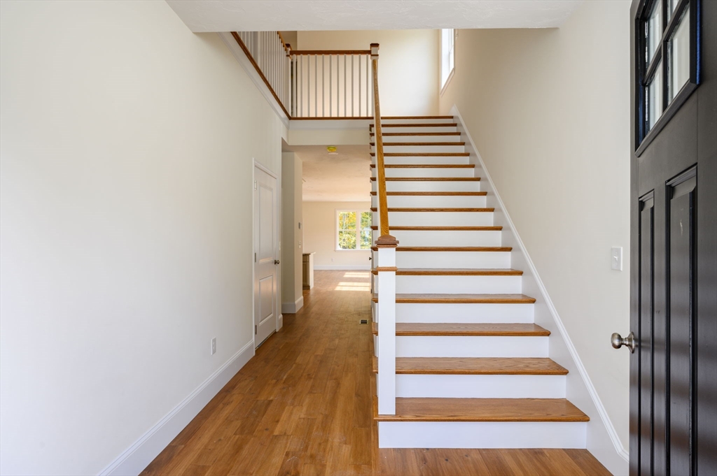 33 Howland Trail # 25