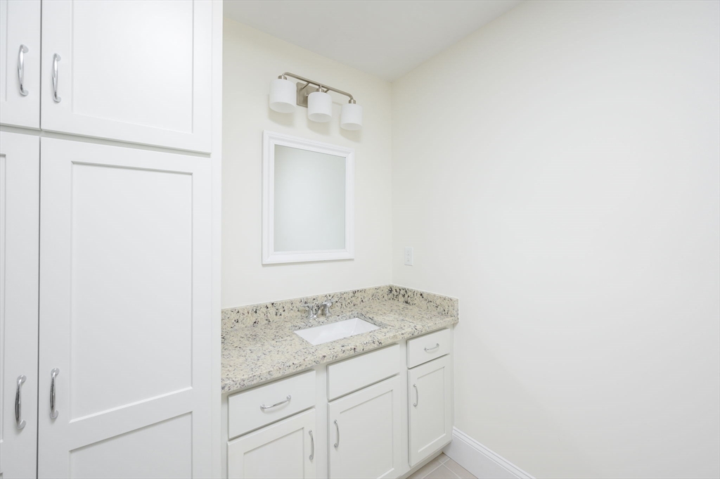 33 Howland Trail # 25