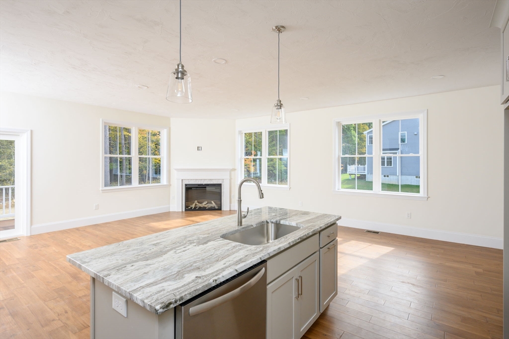 33 Howland Trail # 25