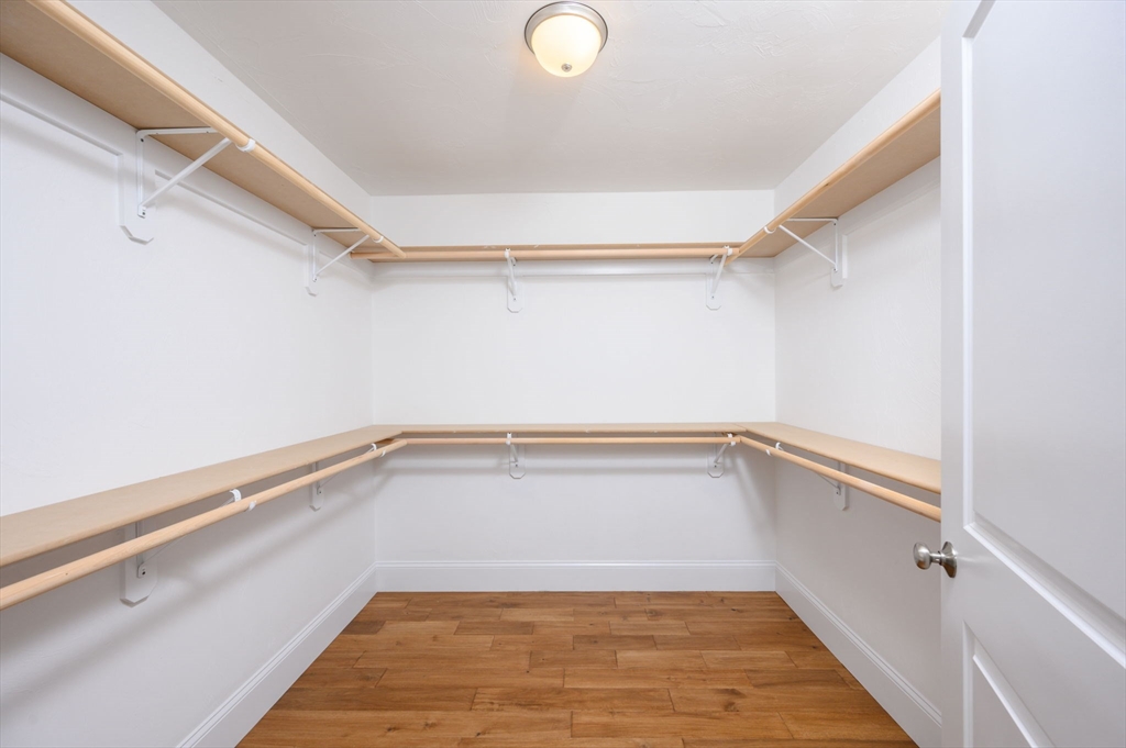 33 Howland Trail # 25