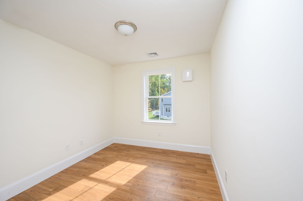 33 Howland Trail # 25