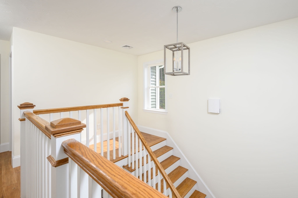 33 Howland Trail # 25