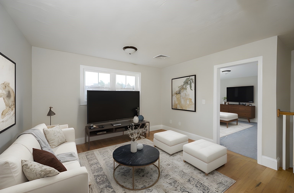 34 Howland Trail - Cushing Trails # 28
