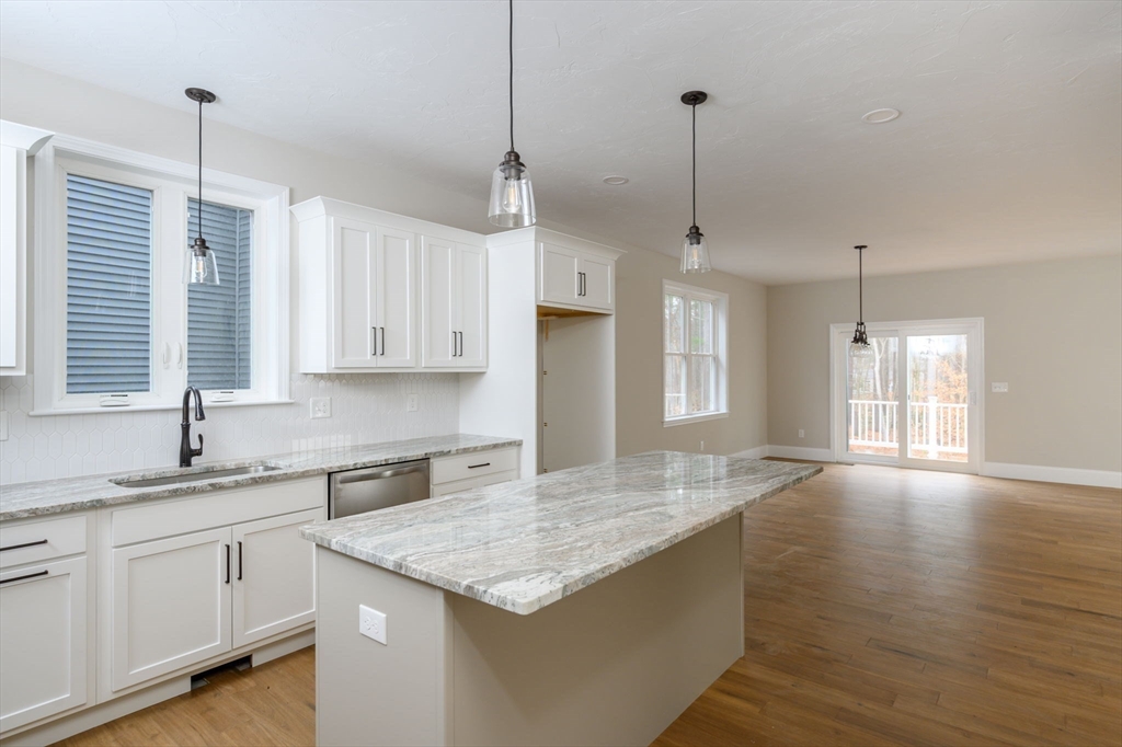 34 Howland Trail - Cushing Trails # 28