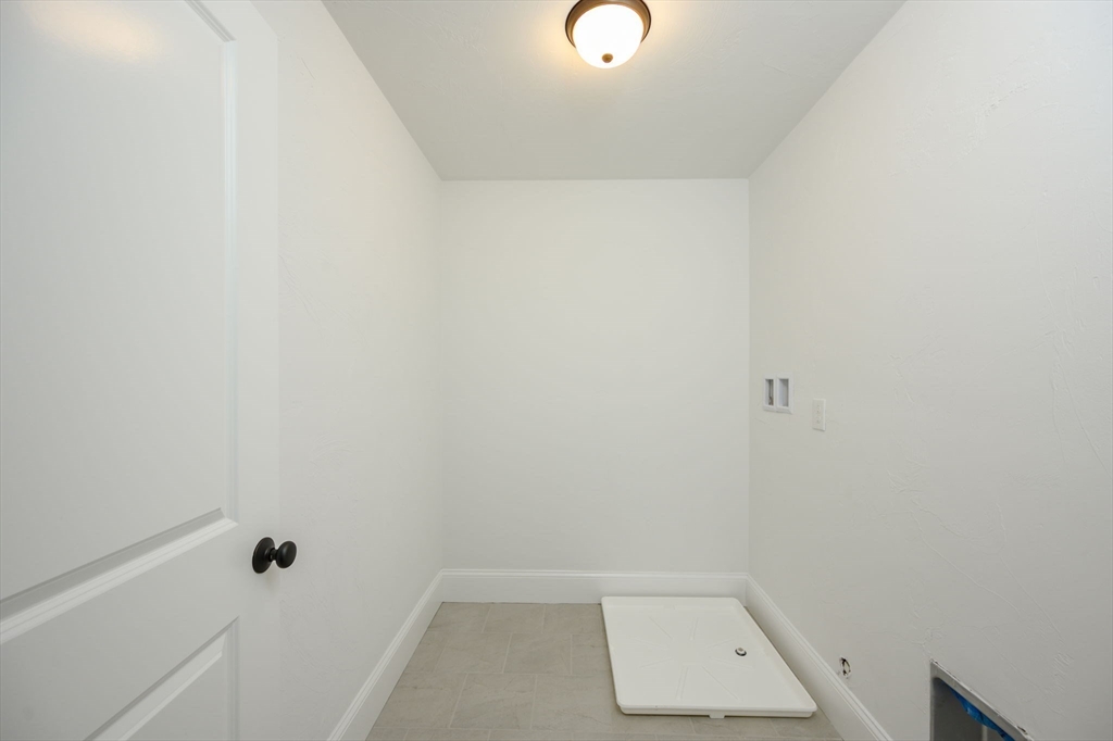 34 Howland Trail - Cushing Trails # 28