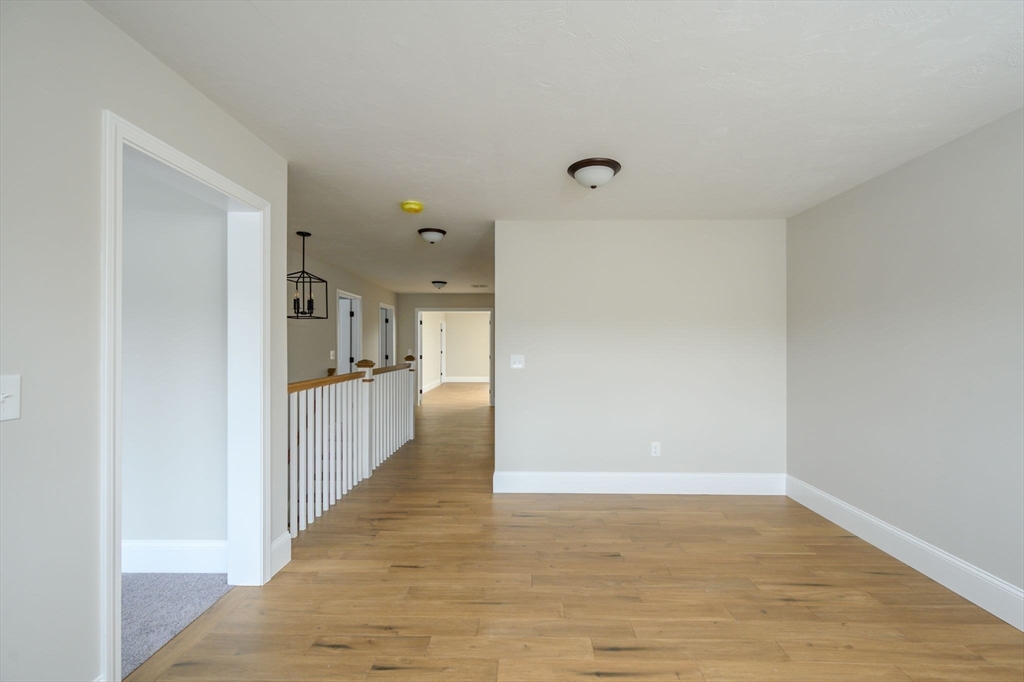 34 Howland Trail - Cushing Trails # 28