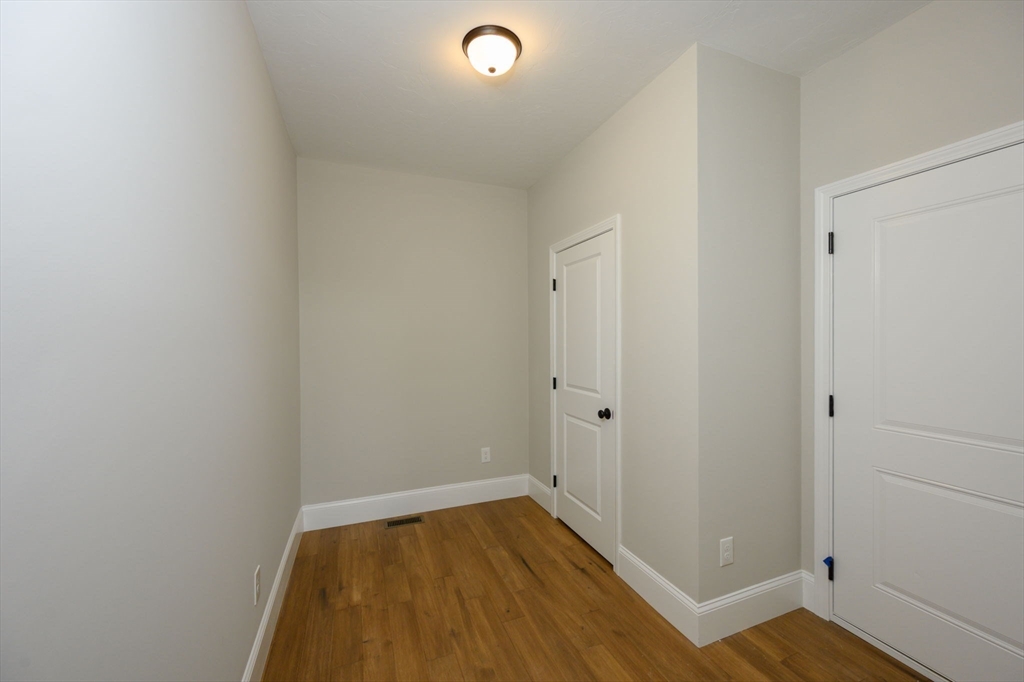 34 Howland Trail - Cushing Trails # 28