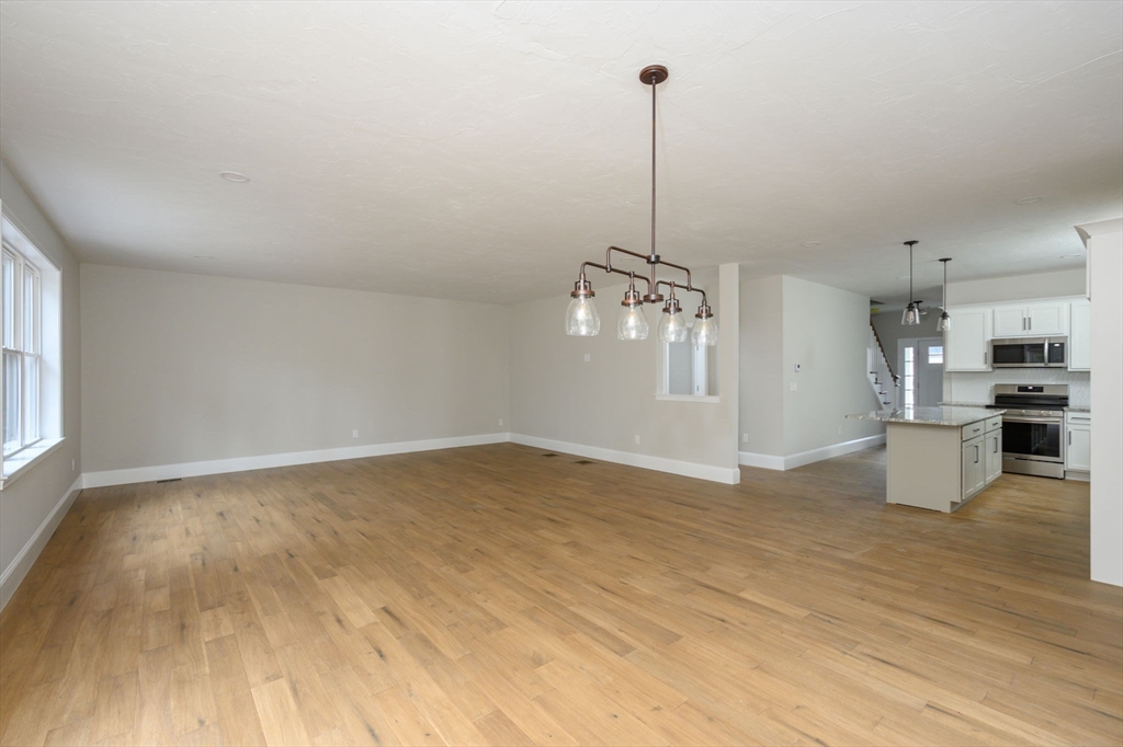 34 Howland Trail - Cushing Trails # 28